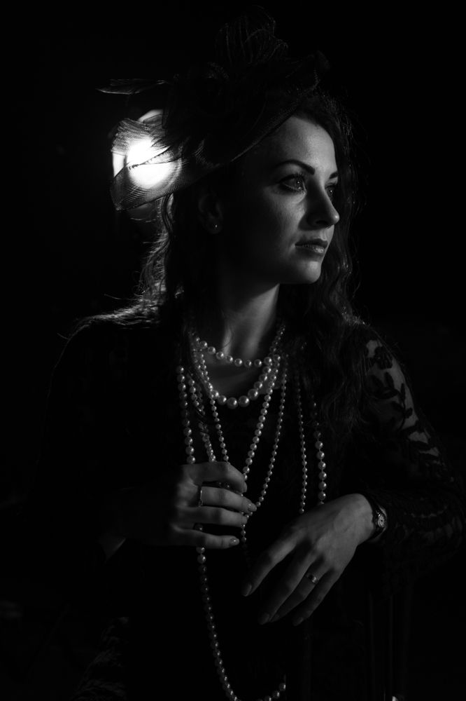 Photograph by Тахмина