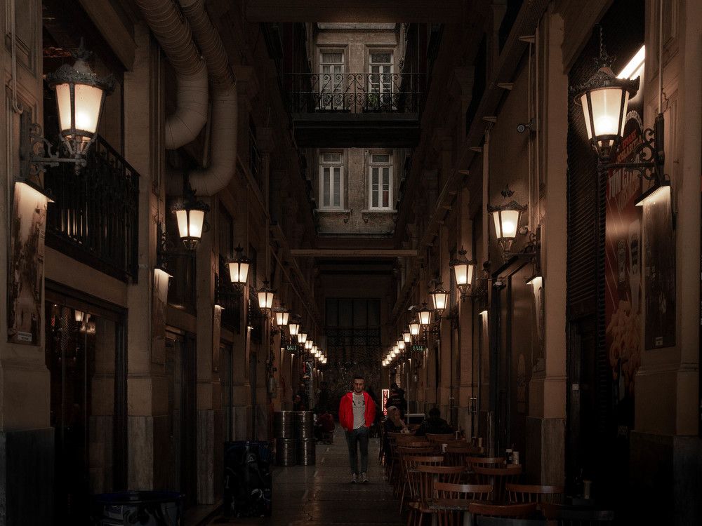 Photograph by Таймураз Гумеров