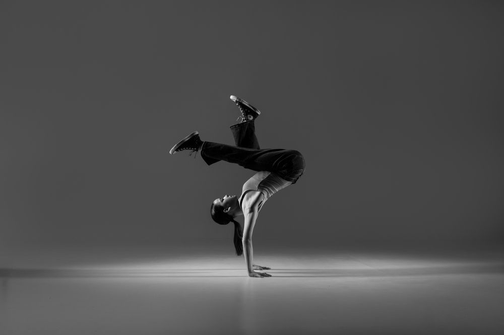 Photograph by Колоскова Юлия