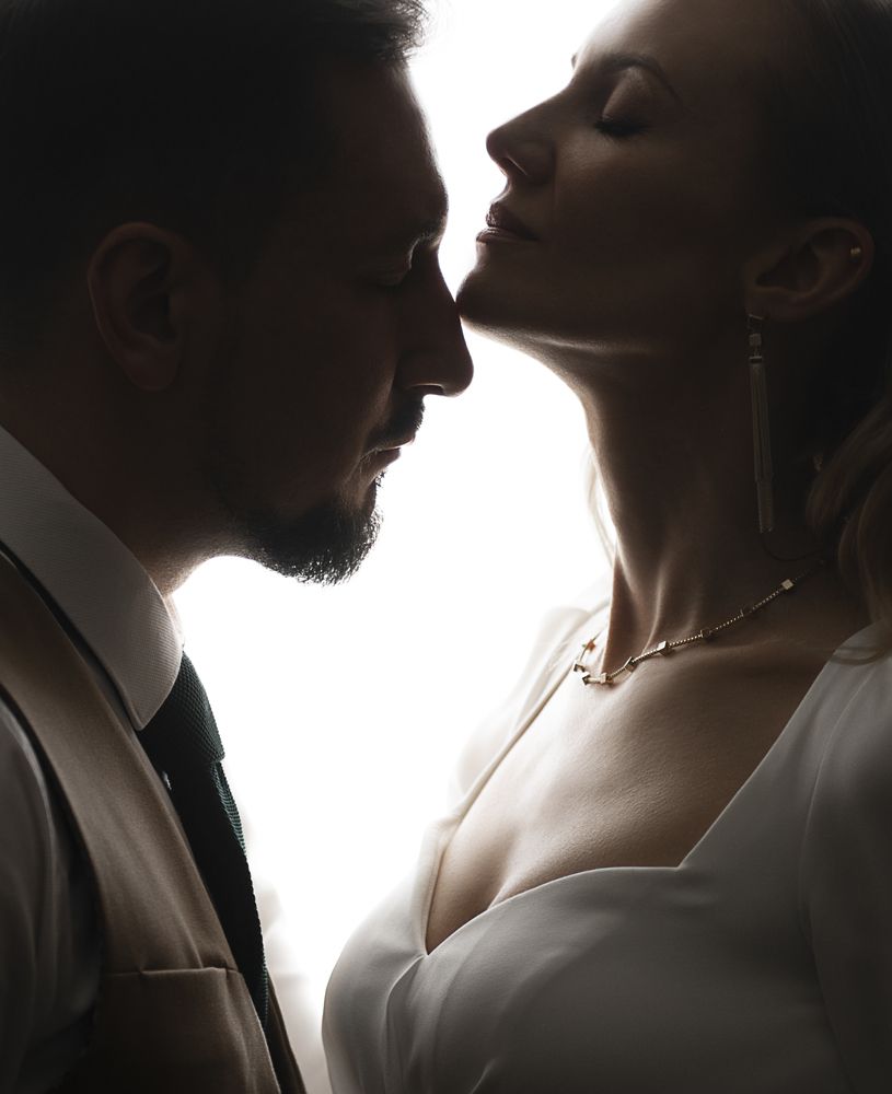 Photograph by Каретникова Ольга