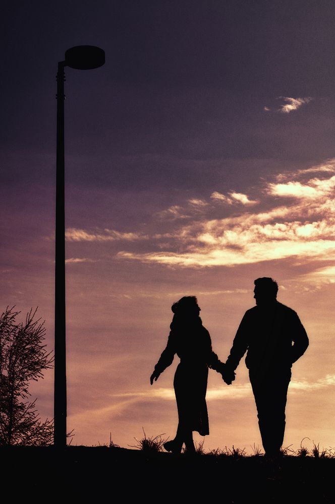 Фотография автора Керн Саша