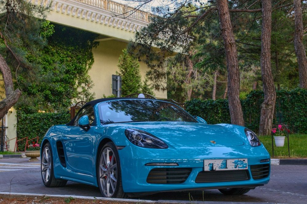 Photograph by Василиса Прекрасная