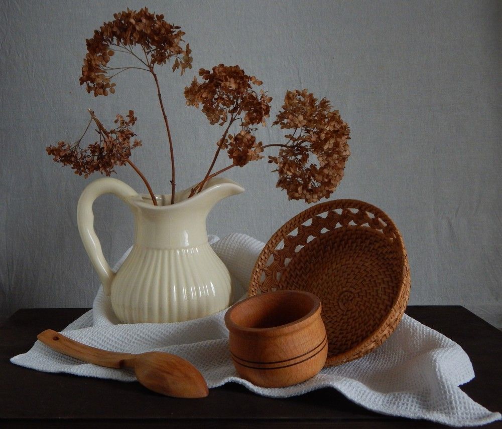 Photograph by Ирина Самойленко