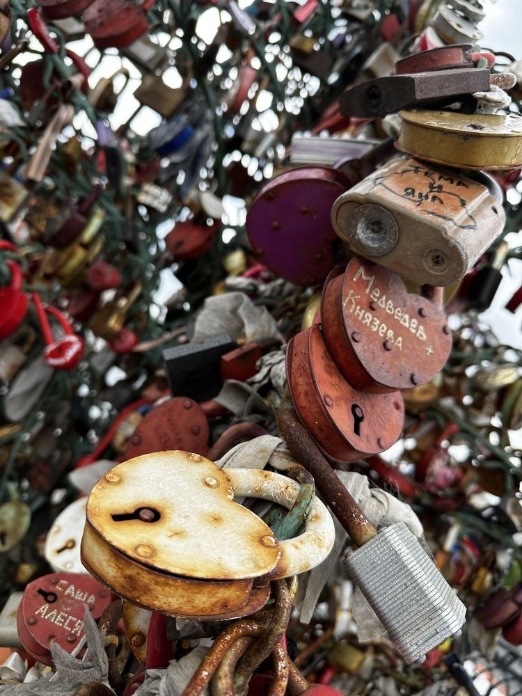 Photograph by Александр