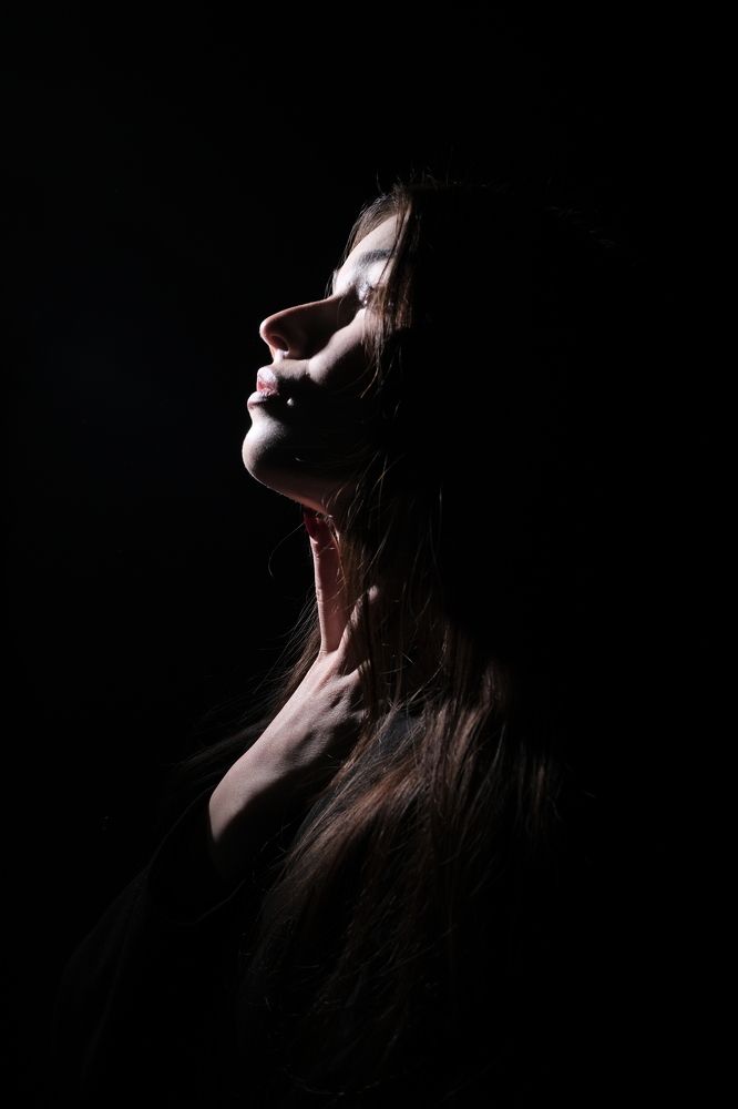 Photograph by Анна Петрова