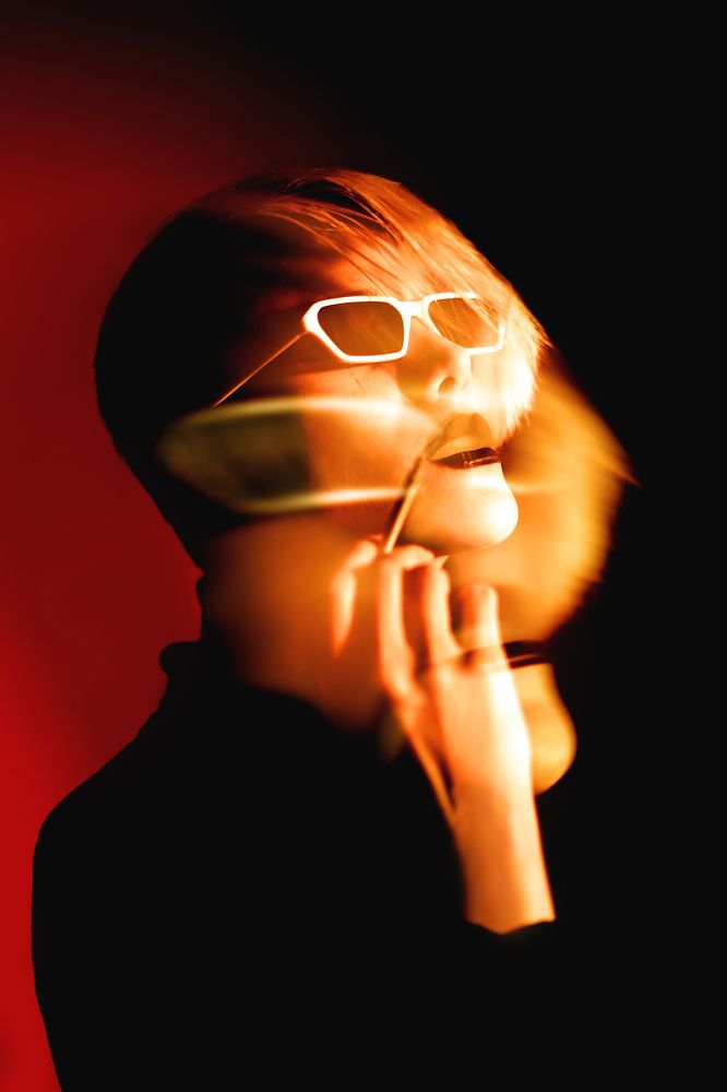 Photograph by Yousefi Yousef