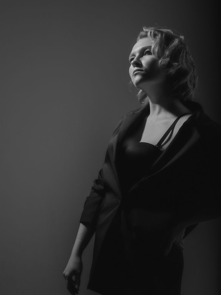 Photograph by Елена Скобелева