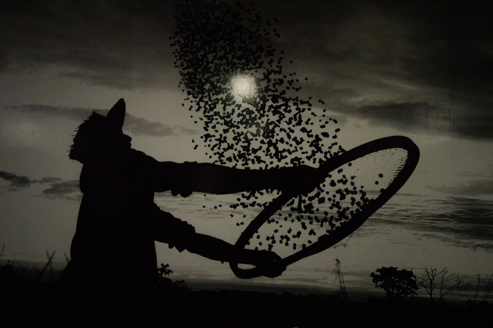 Photograph by Photo Ninenine