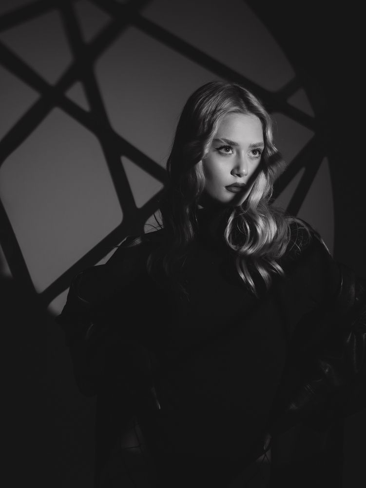 Photograph by Елена Скобелева