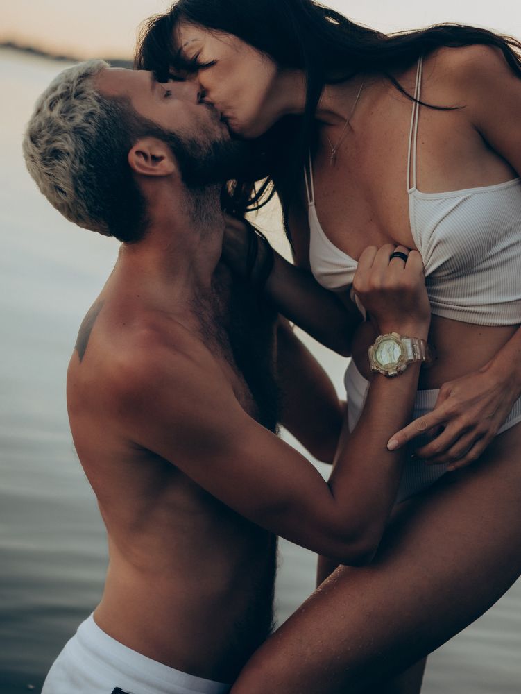 Photograph by Елена Скобелева