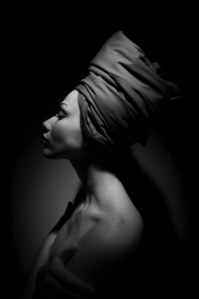 Photograph by Александр Поданев