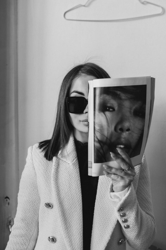 Photograph by Руслан Герасимов