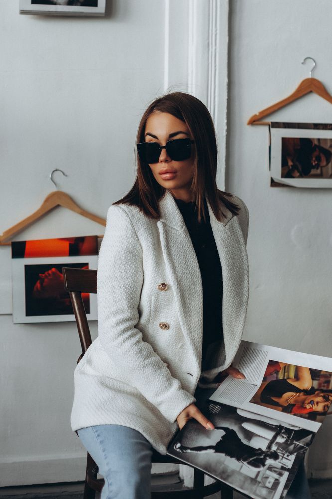 Photograph by Руслан Герасимов