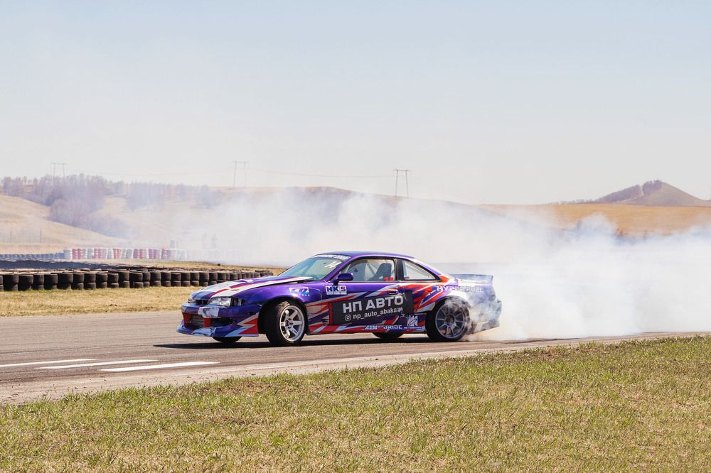 Фотография автора Юлия Бец