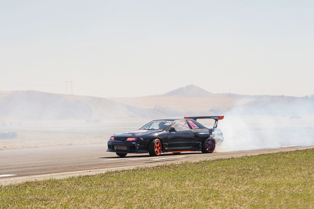 Фотография автора Юлия Бец