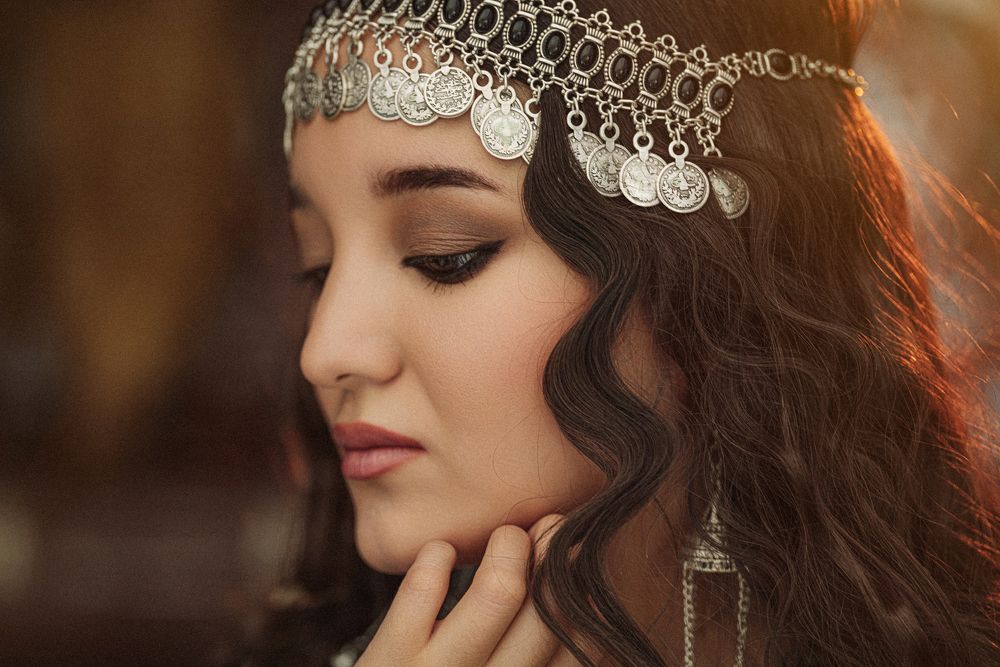 Photograph by Золотарев Артем