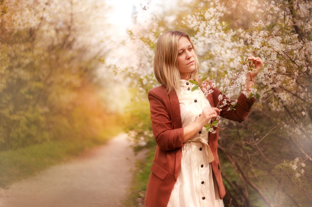 Photograph by Юлия Филин