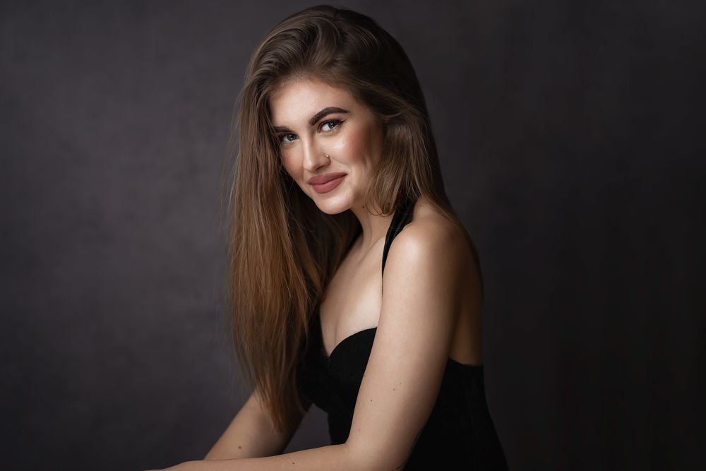 Photograph by Marzena Maj