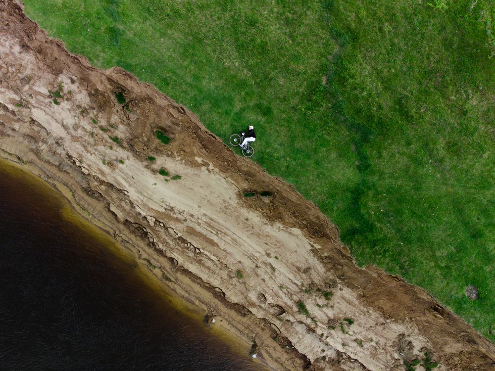 Photograph by Вячеслав Кантов