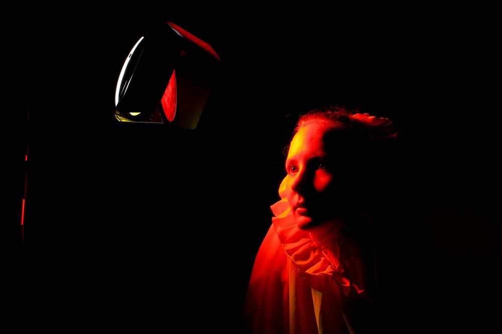 Photograph by Лидия