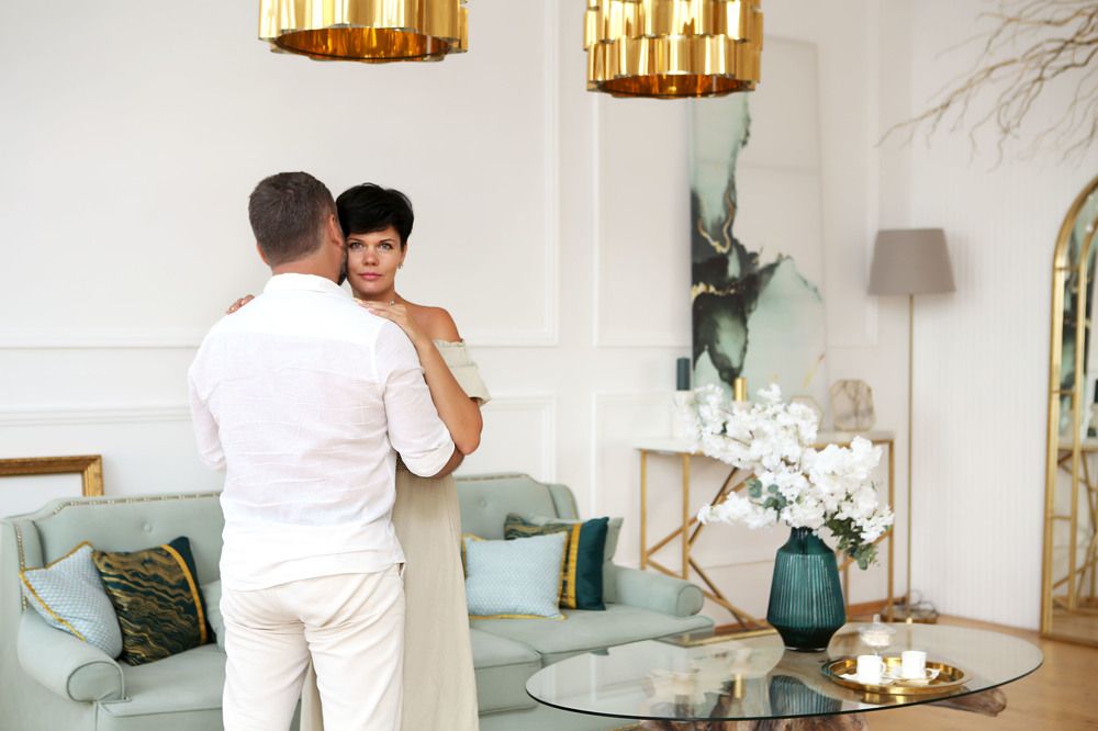 Photograph by Попова Светлана