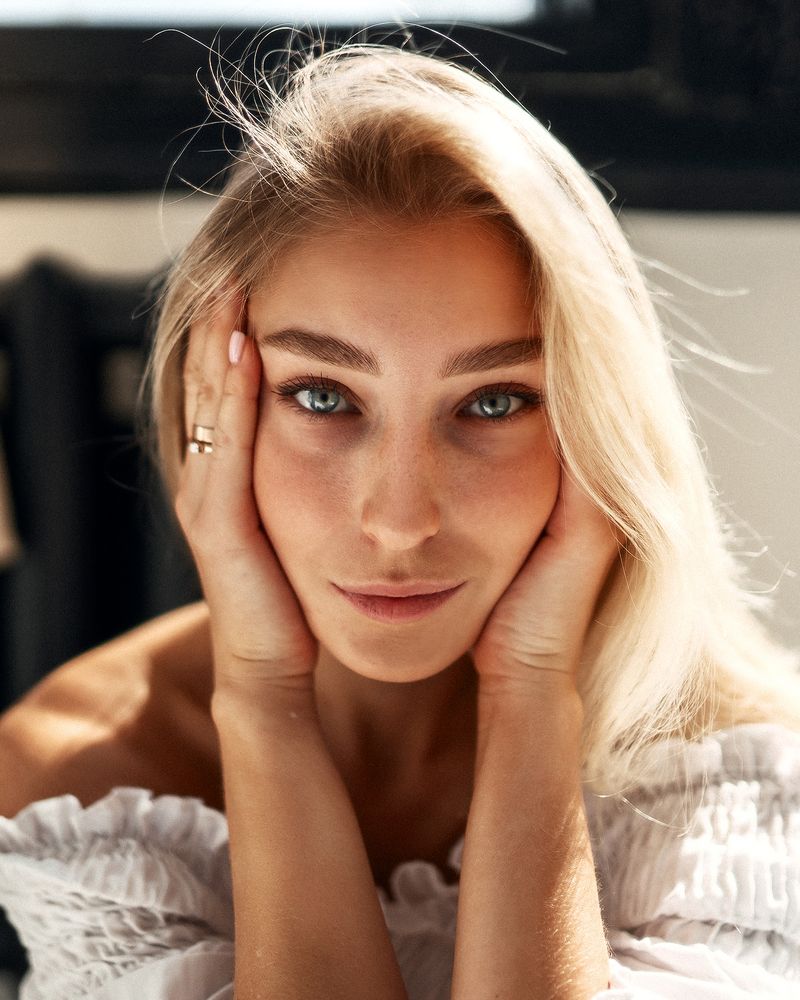 Photograph by Siarhei