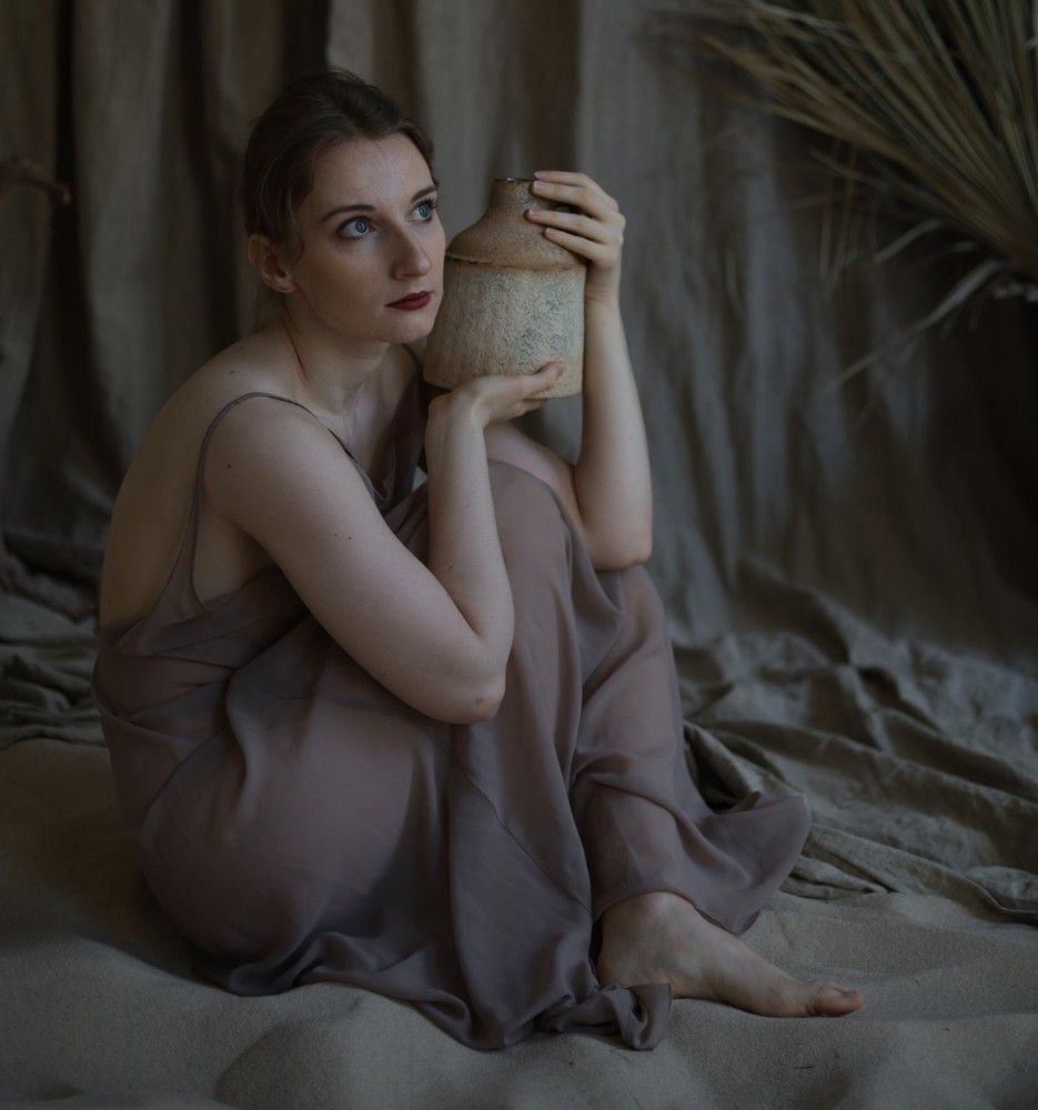 Photograph by Татьяна Артник