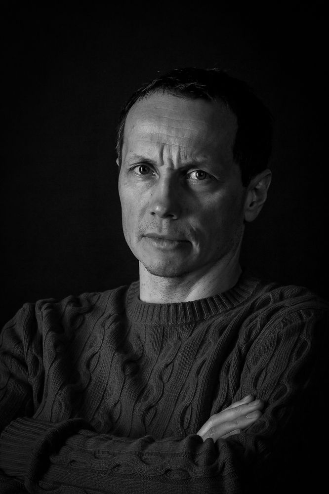 Фотография автора Снежана Вершинина