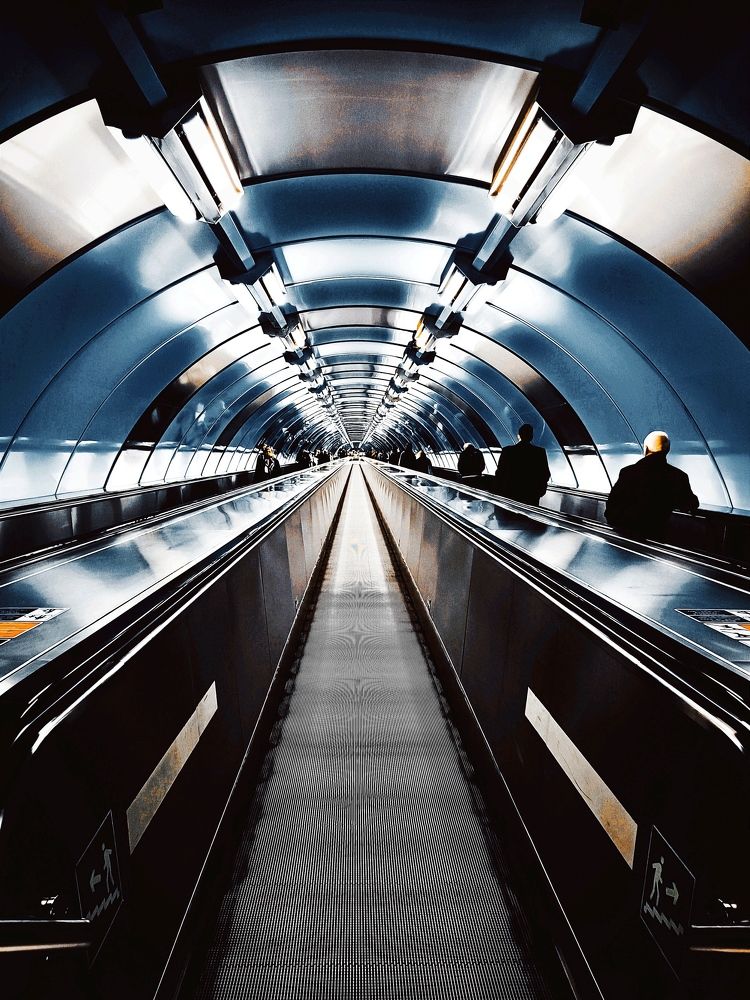 Photograph by Марина Хохрякова