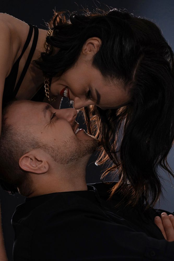 Photograph by Екатерина Сан