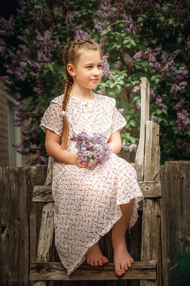 Photograph by Марина Комина