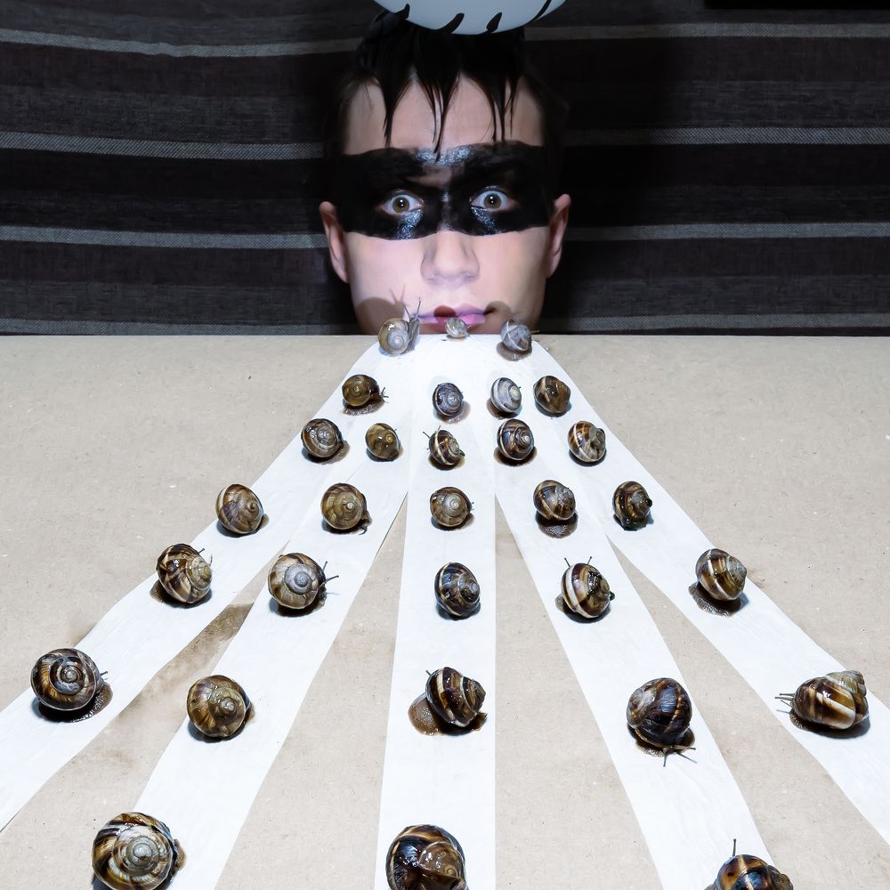 Photograph by ИРИНА РУВИНСКАЯ