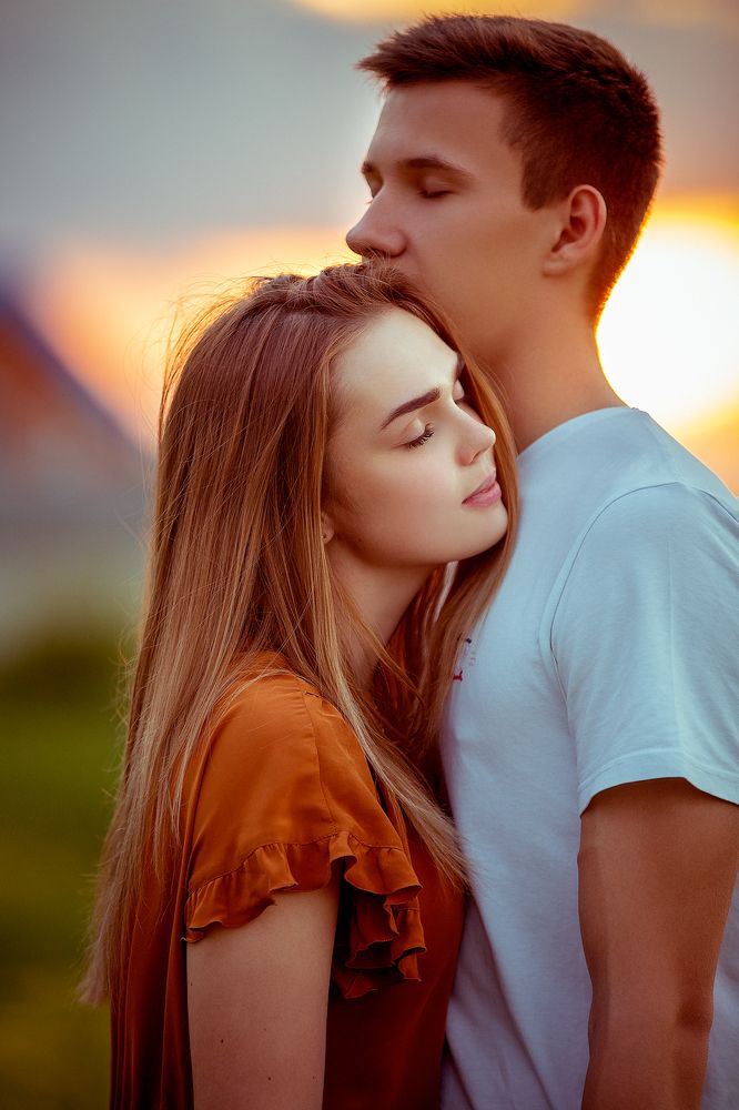 Photograph by Кристина Дугина