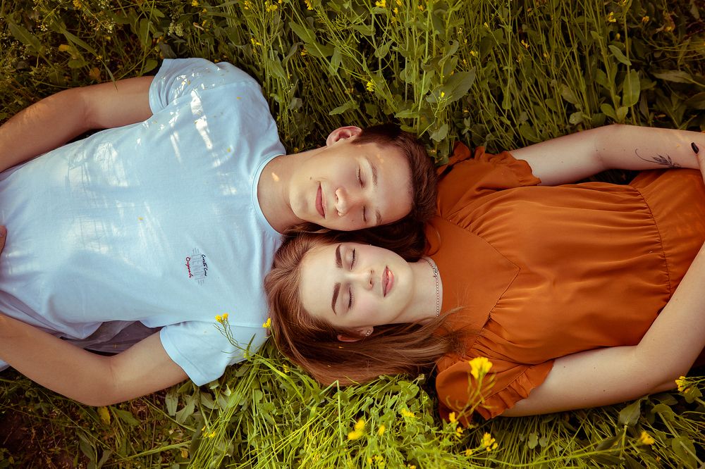 Photograph by Кристина Дугина