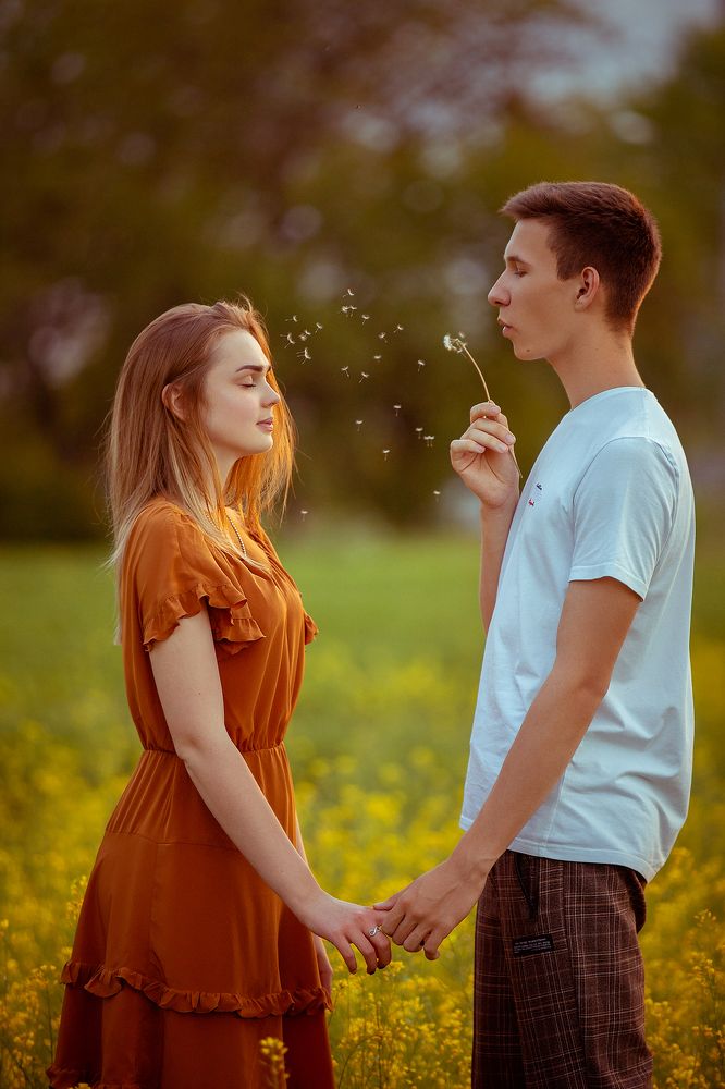 Photograph by Кристина Дугина