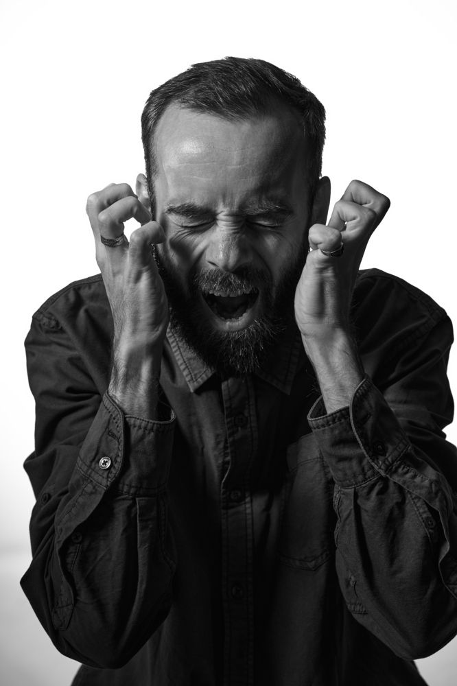 Photograph by Руслан Насыров