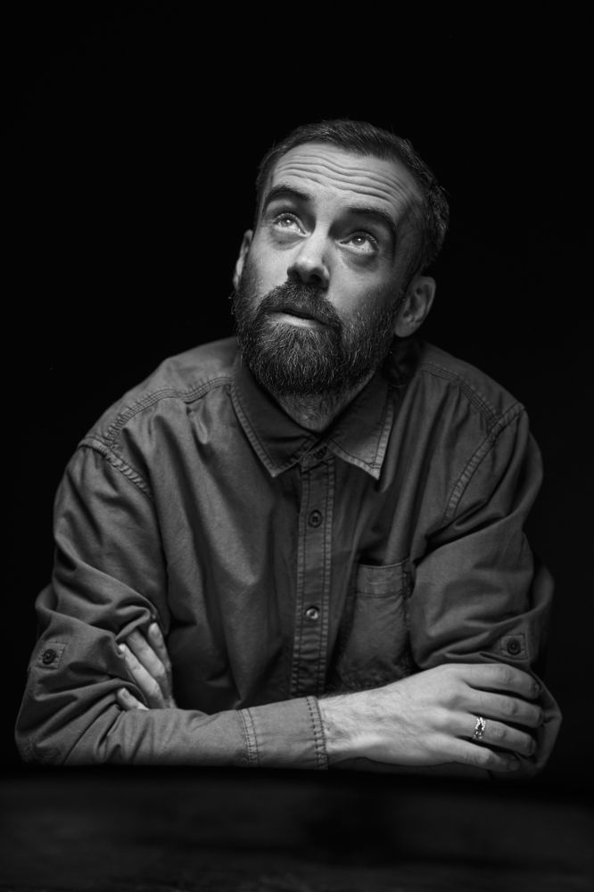 Photograph by Руслан Насыров