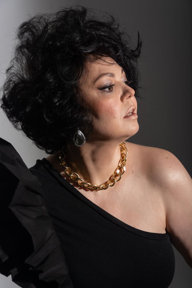 Photograph by Людмила Калинина