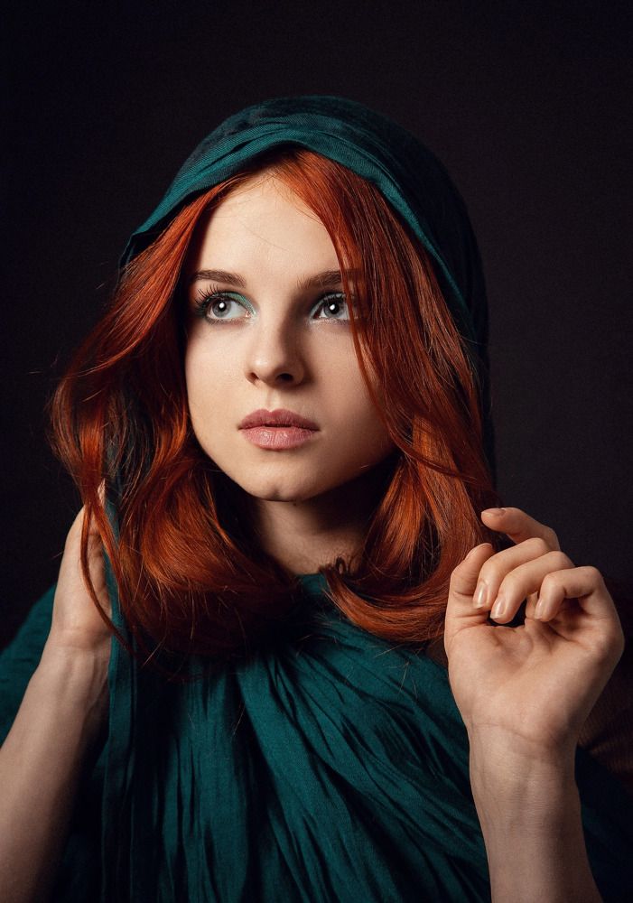 Photograph by Яковлев Алексей
