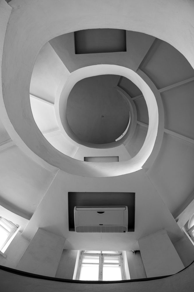 Photograph by Евгений Моляшов