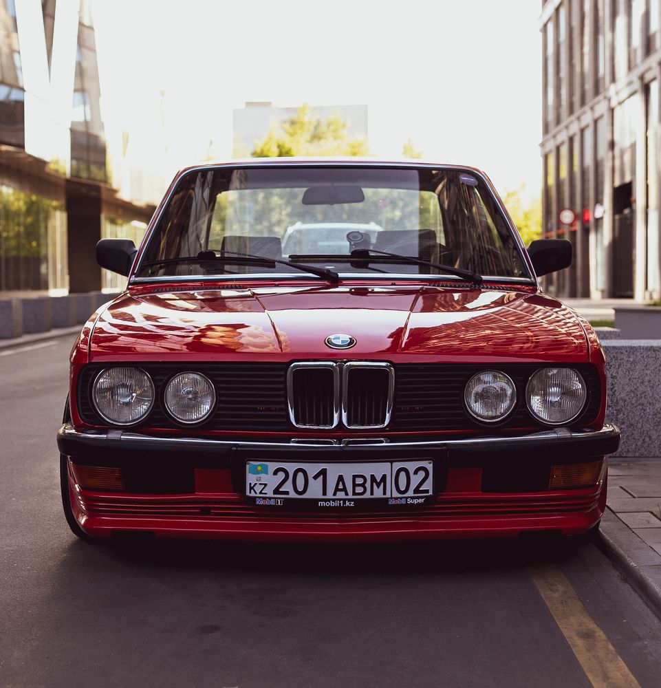 Photograph by Казаков Александр