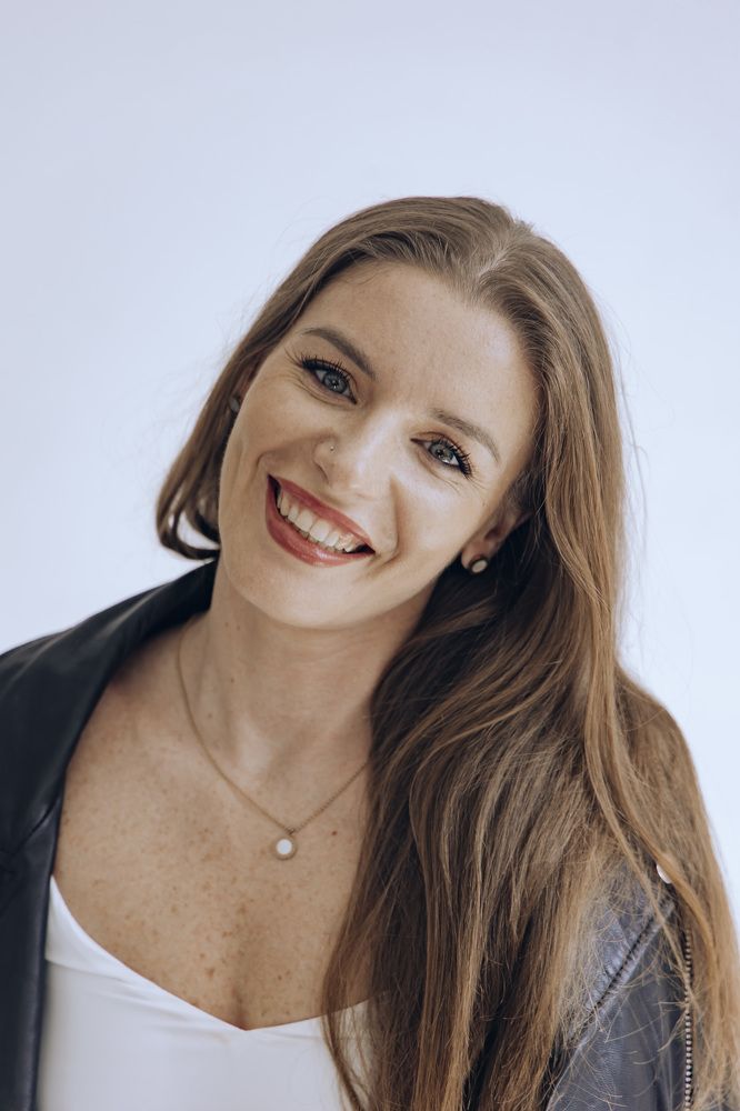 Photograph by Татьяна Ермошина