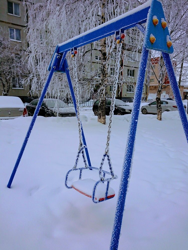 Photo #9123839