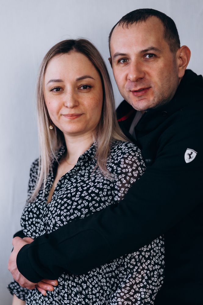 Photograph by Артём Александрович