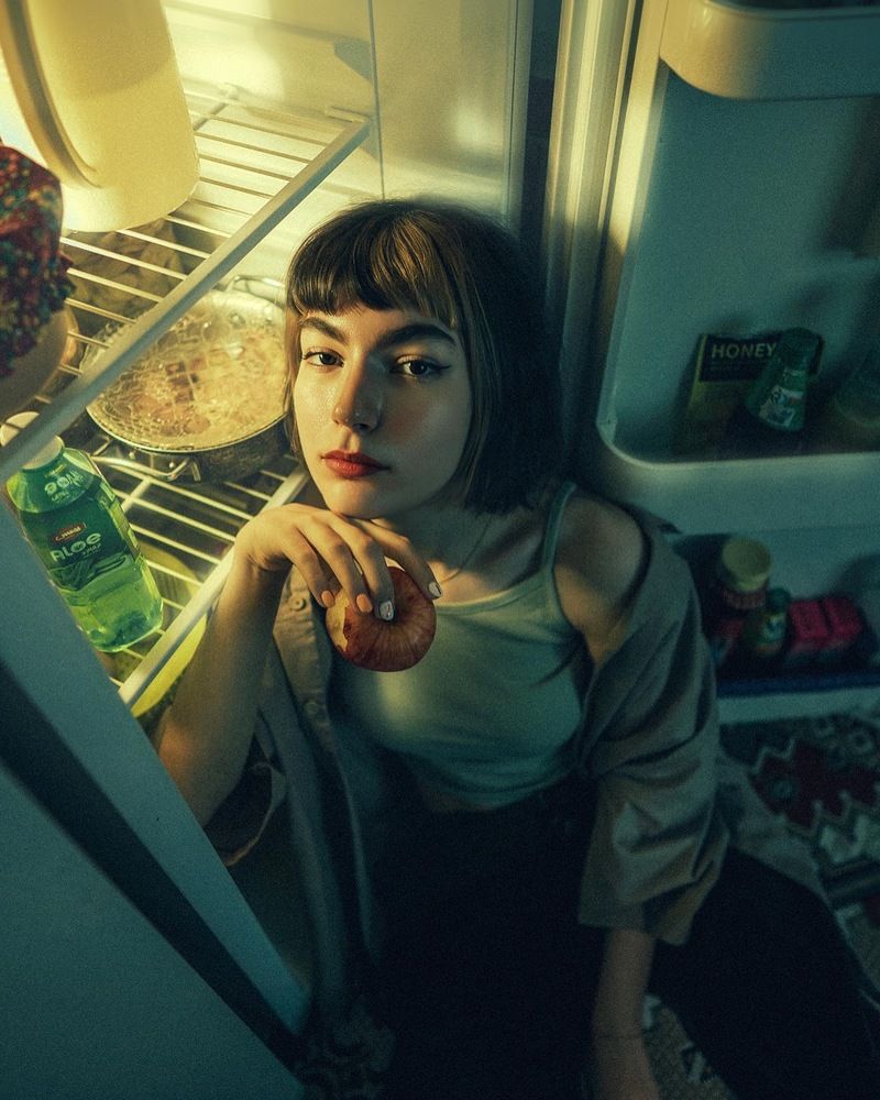 Photograph by hadi Mehrvarz