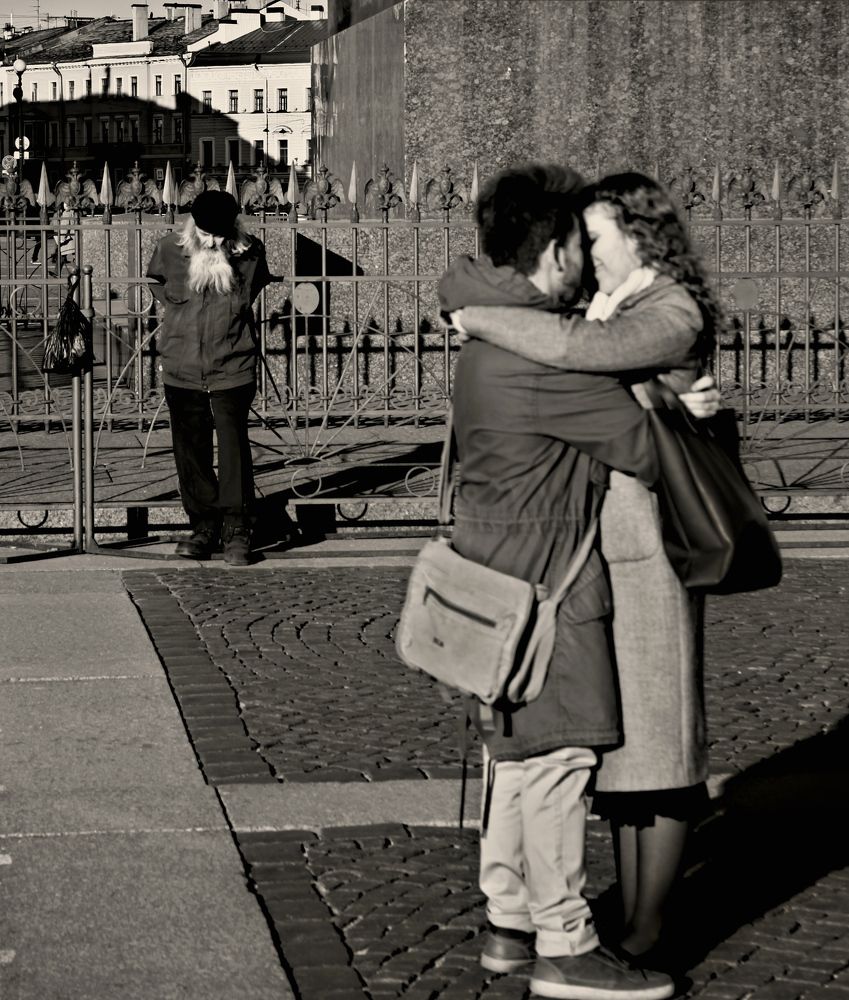 Photograph by дмитрий