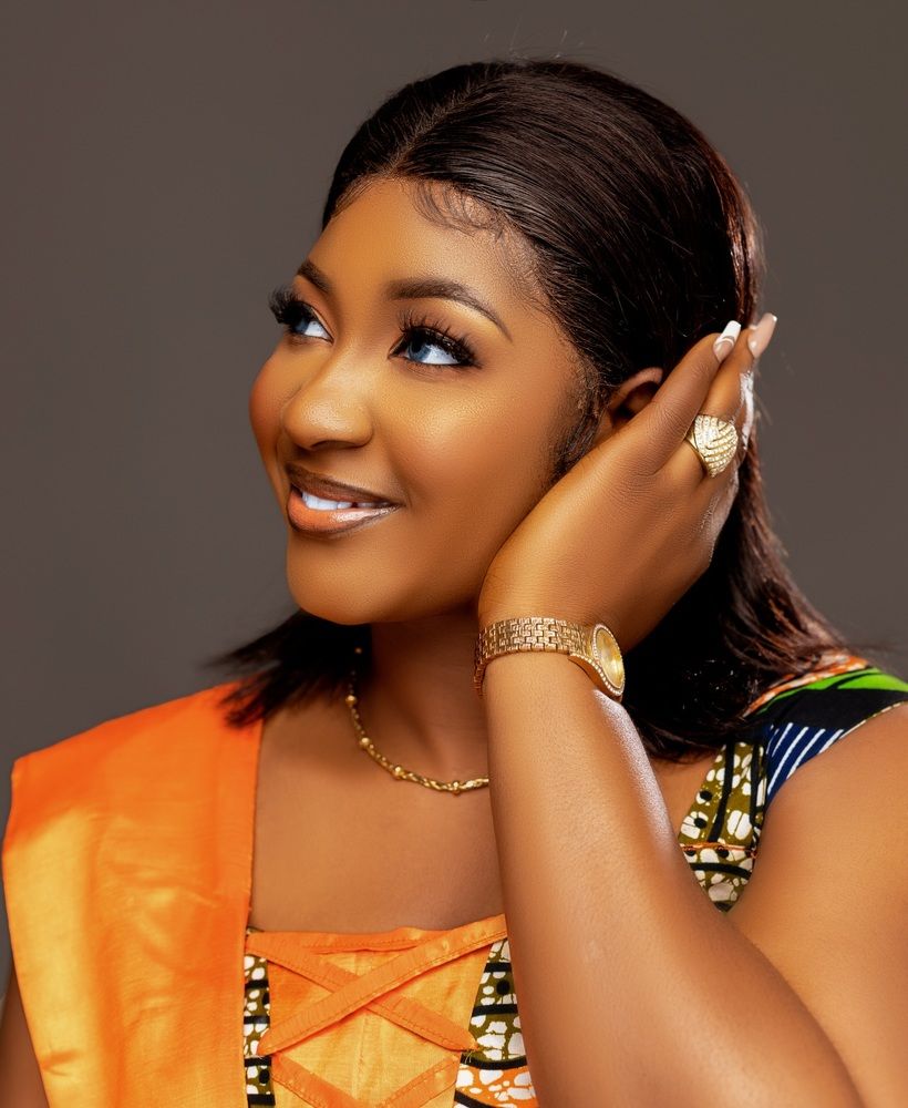 Photograph by Thaddeus Anchile