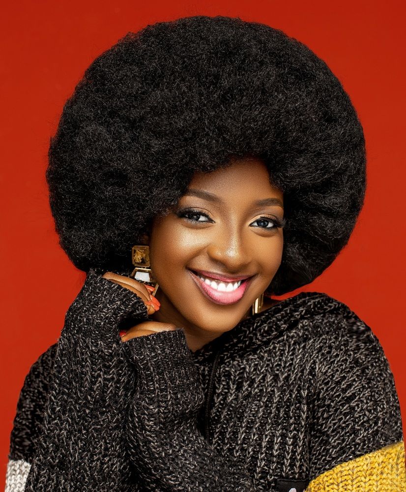 Photograph by Thaddeus Anchile