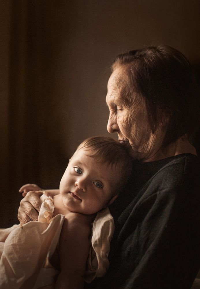 Photograph by Наталья Яковлева