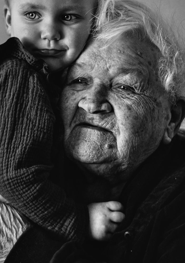 Photograph by Наталья Яковлева